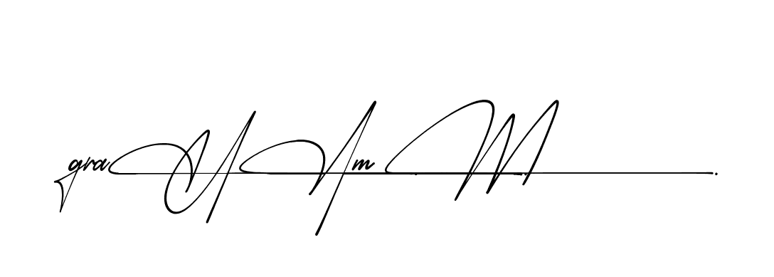 The best way (Airstone-ow4E0) to make a short signature is to pick only two or three words in your name. The name Ceard include a total of six letters. For converting this name. Ceard signature style 2 images and pictures png