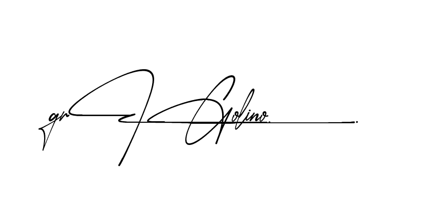 The best way (Airstone-ow4E0) to make a short signature is to pick only two or three words in your name. The name Ceard include a total of six letters. For converting this name. Ceard signature style 2 images and pictures png