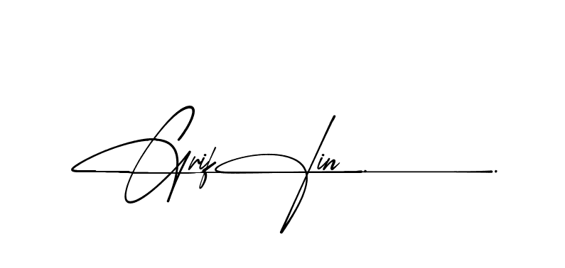 The best way (Airstone-ow4E0) to make a short signature is to pick only two or three words in your name. The name Ceard include a total of six letters. For converting this name. Ceard signature style 2 images and pictures png