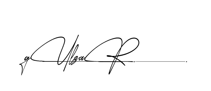 The best way (Airstone-ow4E0) to make a short signature is to pick only two or three words in your name. The name Ceard include a total of six letters. For converting this name. Ceard signature style 2 images and pictures png