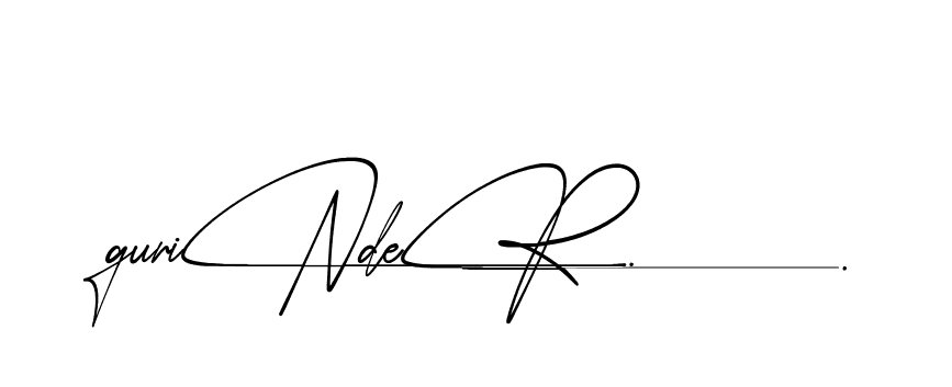 The best way (Airstone-ow4E0) to make a short signature is to pick only two or three words in your name. The name Ceard include a total of six letters. For converting this name. Ceard signature style 2 images and pictures png