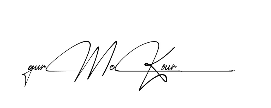 The best way (Airstone-ow4E0) to make a short signature is to pick only two or three words in your name. The name Ceard include a total of six letters. For converting this name. Ceard signature style 2 images and pictures png
