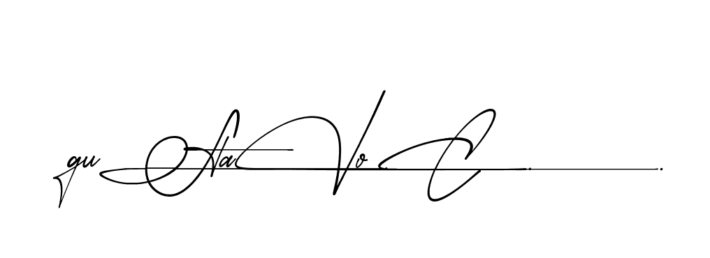 The best way (Airstone-ow4E0) to make a short signature is to pick only two or three words in your name. The name Ceard include a total of six letters. For converting this name. Ceard signature style 2 images and pictures png