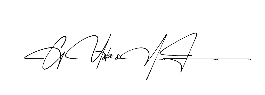 The best way (Airstone-ow4E0) to make a short signature is to pick only two or three words in your name. The name Ceard include a total of six letters. For converting this name. Ceard signature style 2 images and pictures png
