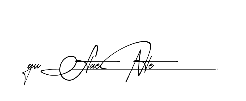 The best way (Airstone-ow4E0) to make a short signature is to pick only two or three words in your name. The name Ceard include a total of six letters. For converting this name. Ceard signature style 2 images and pictures png