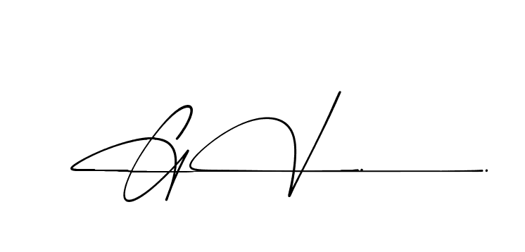 The best way (Airstone-ow4E0) to make a short signature is to pick only two or three words in your name. The name Ceard include a total of six letters. For converting this name. Ceard signature style 2 images and pictures png