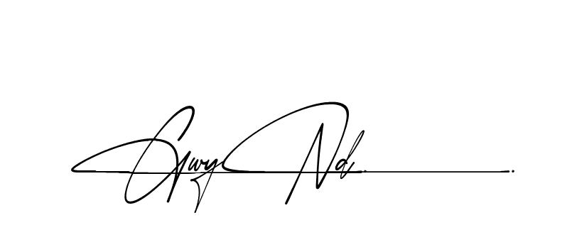 The best way (Airstone-ow4E0) to make a short signature is to pick only two or three words in your name. The name Ceard include a total of six letters. For converting this name. Ceard signature style 2 images and pictures png