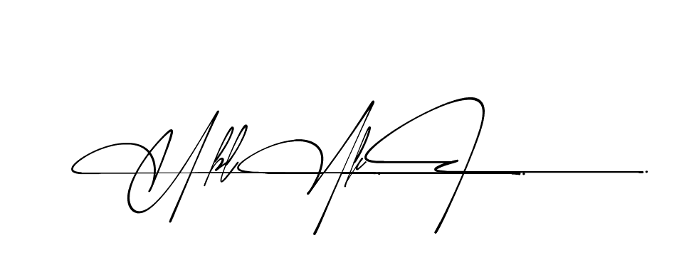 The best way (Airstone-ow4E0) to make a short signature is to pick only two or three words in your name. The name Ceard include a total of six letters. For converting this name. Ceard signature style 2 images and pictures png