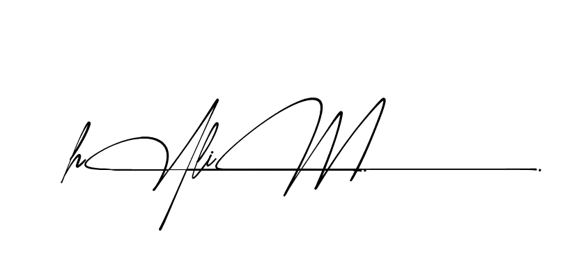 The best way (Airstone-ow4E0) to make a short signature is to pick only two or three words in your name. The name Ceard include a total of six letters. For converting this name. Ceard signature style 2 images and pictures png