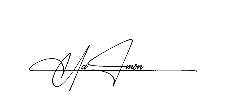 The best way (Airstone-ow4E0) to make a short signature is to pick only two or three words in your name. The name Ceard include a total of six letters. For converting this name. Ceard signature style 2 images and pictures png