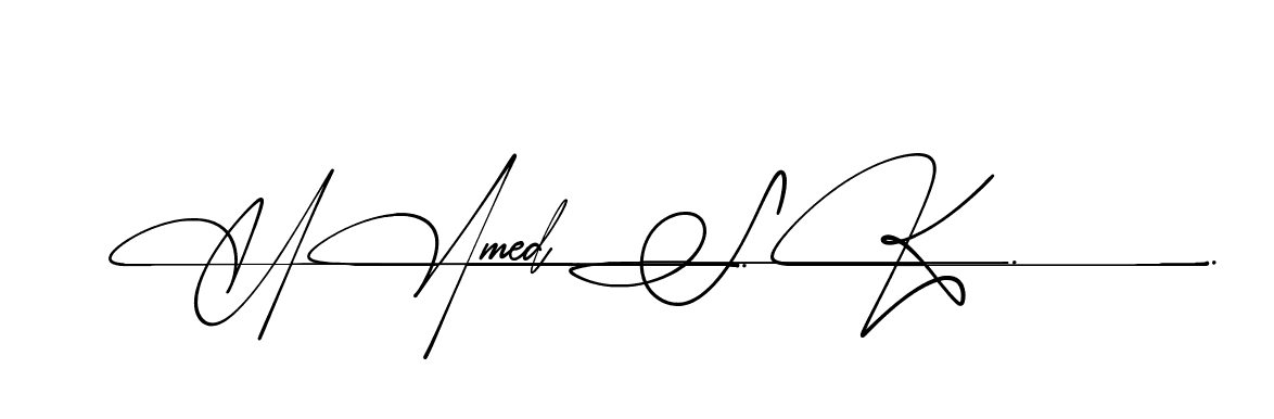 The best way (Airstone-ow4E0) to make a short signature is to pick only two or three words in your name. The name Ceard include a total of six letters. For converting this name. Ceard signature style 2 images and pictures png