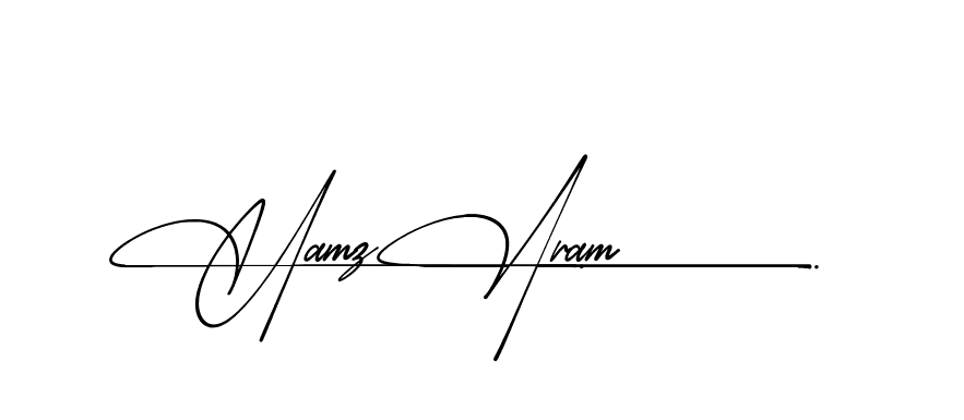 The best way (Airstone-ow4E0) to make a short signature is to pick only two or three words in your name. The name Ceard include a total of six letters. For converting this name. Ceard signature style 2 images and pictures png