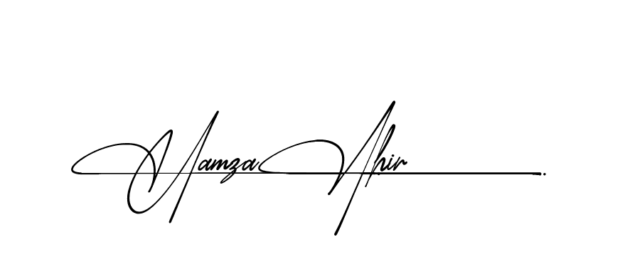 The best way (Airstone-ow4E0) to make a short signature is to pick only two or three words in your name. The name Ceard include a total of six letters. For converting this name. Ceard signature style 2 images and pictures png