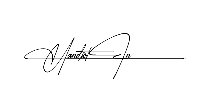 The best way (Airstone-ow4E0) to make a short signature is to pick only two or three words in your name. The name Ceard include a total of six letters. For converting this name. Ceard signature style 2 images and pictures png