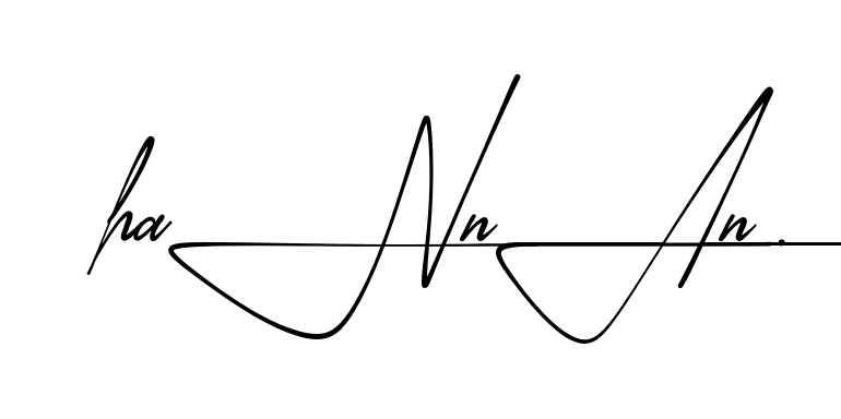 The best way (Airstone-ow4E0) to make a short signature is to pick only two or three words in your name. The name Ceard include a total of six letters. For converting this name. Ceard signature style 2 images and pictures png