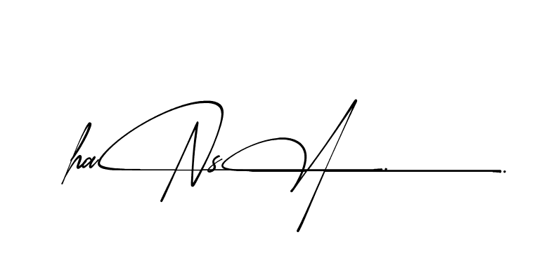 The best way (Airstone-ow4E0) to make a short signature is to pick only two or three words in your name. The name Ceard include a total of six letters. For converting this name. Ceard signature style 2 images and pictures png