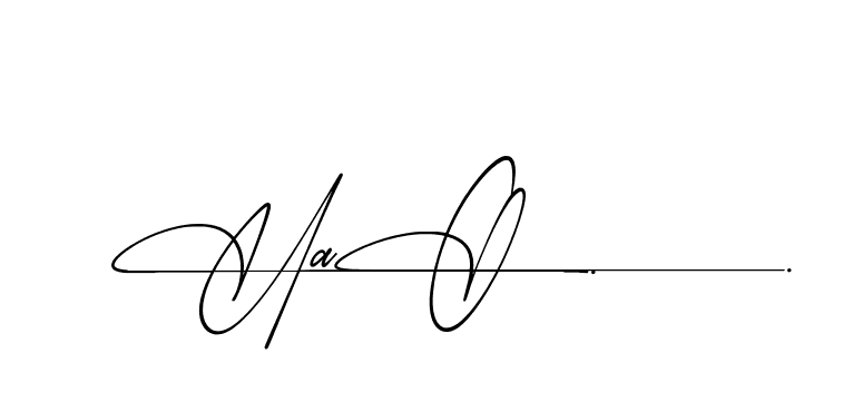 The best way (Airstone-ow4E0) to make a short signature is to pick only two or three words in your name. The name Ceard include a total of six letters. For converting this name. Ceard signature style 2 images and pictures png