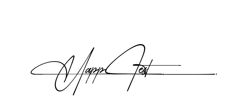The best way (Airstone-ow4E0) to make a short signature is to pick only two or three words in your name. The name Ceard include a total of six letters. For converting this name. Ceard signature style 2 images and pictures png