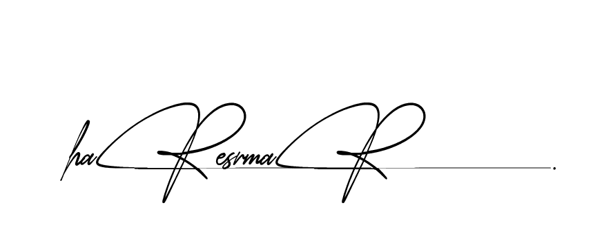 The best way (Airstone-ow4E0) to make a short signature is to pick only two or three words in your name. The name Ceard include a total of six letters. For converting this name. Ceard signature style 2 images and pictures png