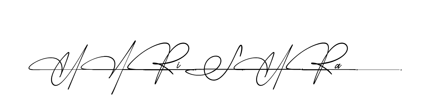 The best way (Airstone-ow4E0) to make a short signature is to pick only two or three words in your name. The name Ceard include a total of six letters. For converting this name. Ceard signature style 2 images and pictures png