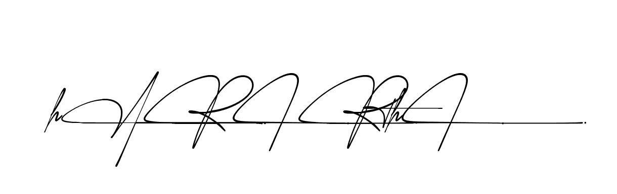 The best way (Airstone-ow4E0) to make a short signature is to pick only two or three words in your name. The name Ceard include a total of six letters. For converting this name. Ceard signature style 2 images and pictures png