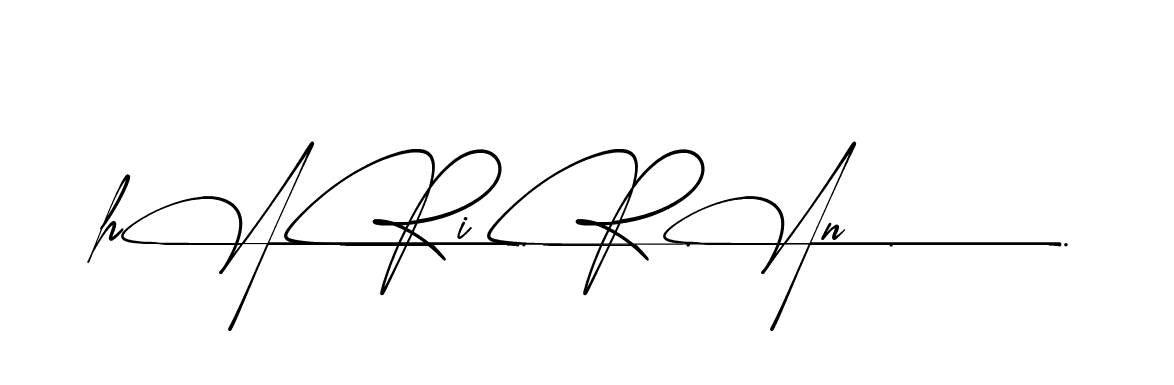 The best way (Airstone-ow4E0) to make a short signature is to pick only two or three words in your name. The name Ceard include a total of six letters. For converting this name. Ceard signature style 2 images and pictures png