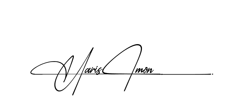 The best way (Airstone-ow4E0) to make a short signature is to pick only two or three words in your name. The name Ceard include a total of six letters. For converting this name. Ceard signature style 2 images and pictures png