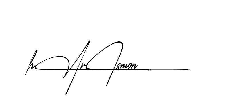 The best way (Airstone-ow4E0) to make a short signature is to pick only two or three words in your name. The name Ceard include a total of six letters. For converting this name. Ceard signature style 2 images and pictures png