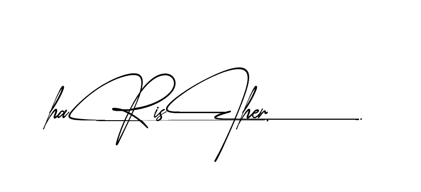 The best way (Airstone-ow4E0) to make a short signature is to pick only two or three words in your name. The name Ceard include a total of six letters. For converting this name. Ceard signature style 2 images and pictures png