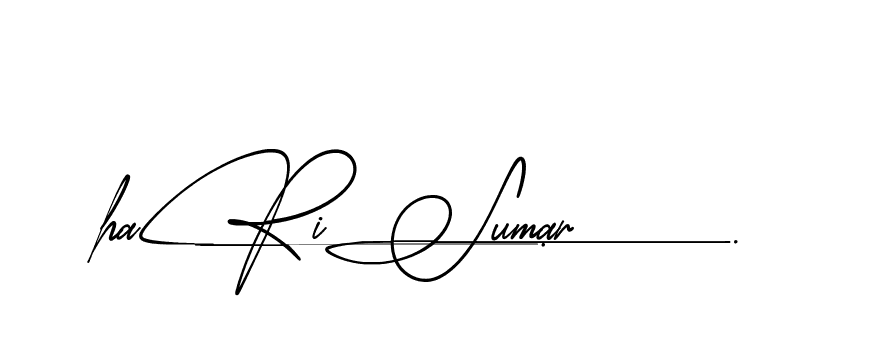 The best way (Airstone-ow4E0) to make a short signature is to pick only two or three words in your name. The name Ceard include a total of six letters. For converting this name. Ceard signature style 2 images and pictures png