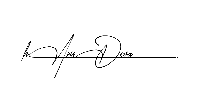 The best way (Airstone-ow4E0) to make a short signature is to pick only two or three words in your name. The name Ceard include a total of six letters. For converting this name. Ceard signature style 2 images and pictures png