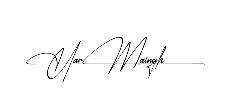 The best way (Airstone-ow4E0) to make a short signature is to pick only two or three words in your name. The name Ceard include a total of six letters. For converting this name. Ceard signature style 2 images and pictures png