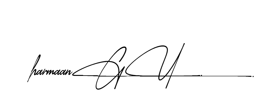 The best way (Airstone-ow4E0) to make a short signature is to pick only two or three words in your name. The name Ceard include a total of six letters. For converting this name. Ceard signature style 2 images and pictures png