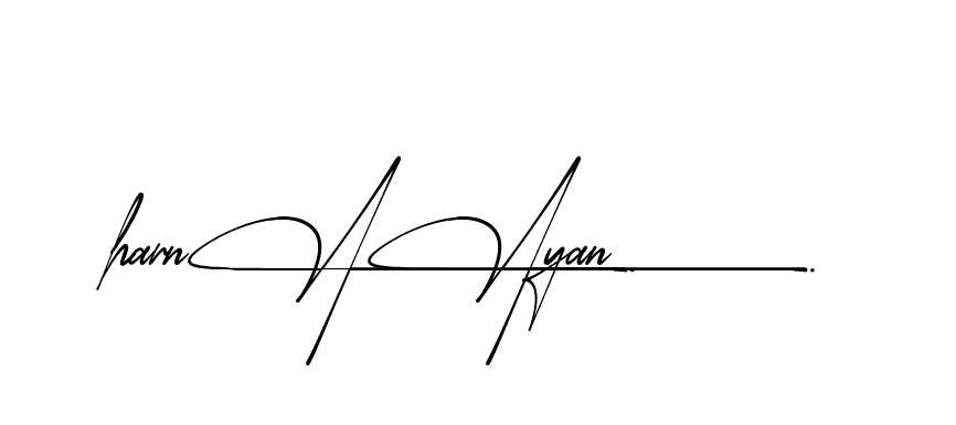 The best way (Airstone-ow4E0) to make a short signature is to pick only two or three words in your name. The name Ceard include a total of six letters. For converting this name. Ceard signature style 2 images and pictures png