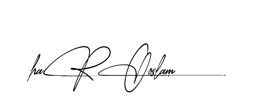 The best way (Airstone-ow4E0) to make a short signature is to pick only two or three words in your name. The name Ceard include a total of six letters. For converting this name. Ceard signature style 2 images and pictures png