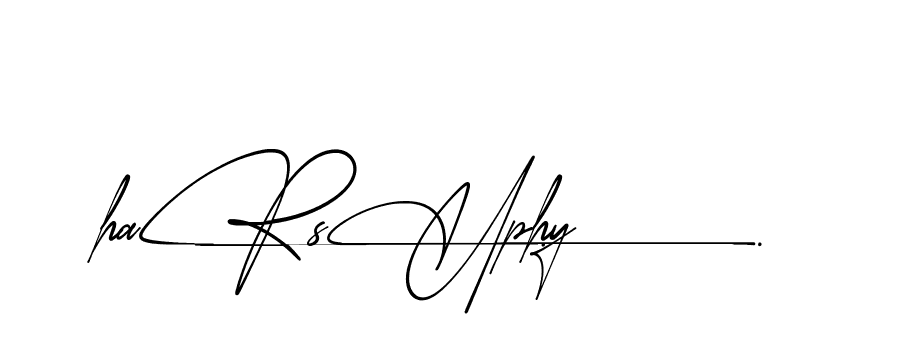 The best way (Airstone-ow4E0) to make a short signature is to pick only two or three words in your name. The name Ceard include a total of six letters. For converting this name. Ceard signature style 2 images and pictures png