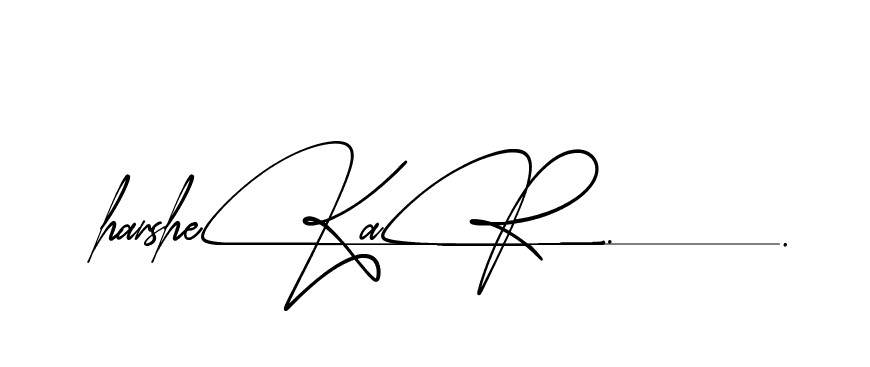 The best way (Airstone-ow4E0) to make a short signature is to pick only two or three words in your name. The name Ceard include a total of six letters. For converting this name. Ceard signature style 2 images and pictures png