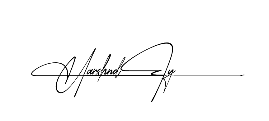 The best way (Airstone-ow4E0) to make a short signature is to pick only two or three words in your name. The name Ceard include a total of six letters. For converting this name. Ceard signature style 2 images and pictures png