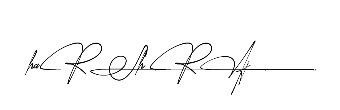 The best way (Airstone-ow4E0) to make a short signature is to pick only two or three words in your name. The name Ceard include a total of six letters. For converting this name. Ceard signature style 2 images and pictures png
