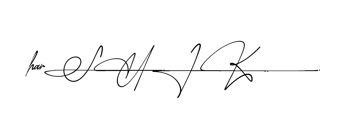 The best way (Airstone-ow4E0) to make a short signature is to pick only two or three words in your name. The name Ceard include a total of six letters. For converting this name. Ceard signature style 2 images and pictures png