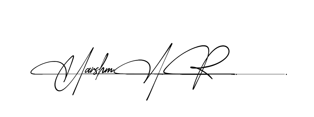 The best way (Airstone-ow4E0) to make a short signature is to pick only two or three words in your name. The name Ceard include a total of six letters. For converting this name. Ceard signature style 2 images and pictures png