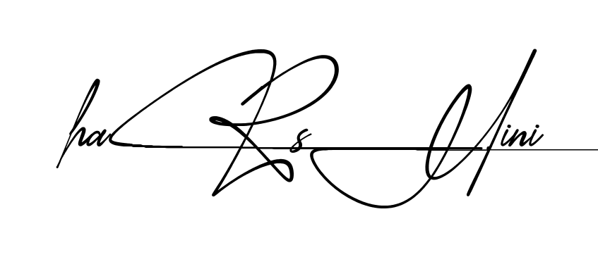 The best way (Airstone-ow4E0) to make a short signature is to pick only two or three words in your name. The name Ceard include a total of six letters. For converting this name. Ceard signature style 2 images and pictures png