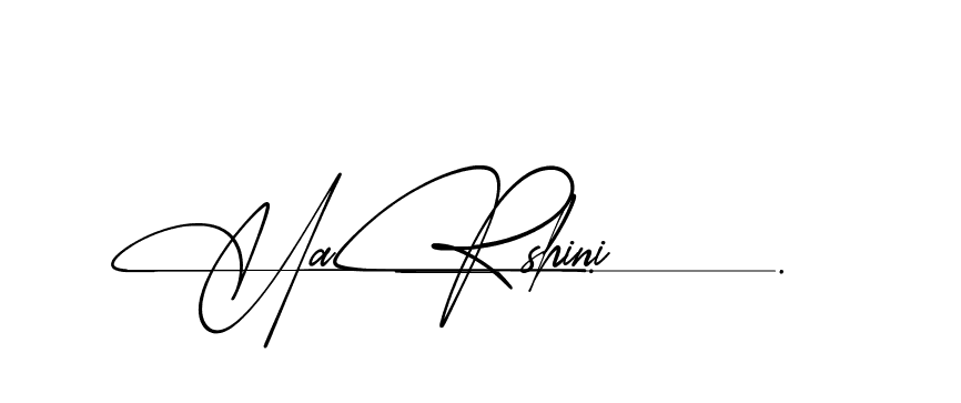 The best way (Airstone-ow4E0) to make a short signature is to pick only two or three words in your name. The name Ceard include a total of six letters. For converting this name. Ceard signature style 2 images and pictures png