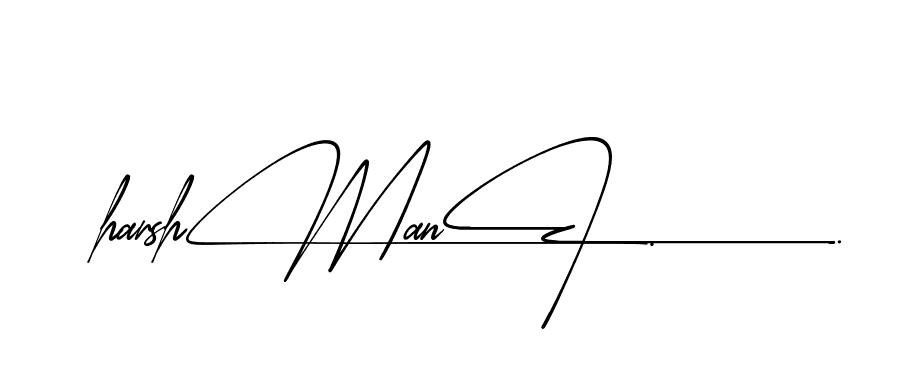 The best way (Airstone-ow4E0) to make a short signature is to pick only two or three words in your name. The name Ceard include a total of six letters. For converting this name. Ceard signature style 2 images and pictures png