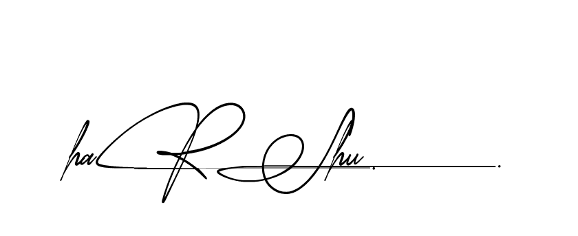 The best way (Airstone-ow4E0) to make a short signature is to pick only two or three words in your name. The name Ceard include a total of six letters. For converting this name. Ceard signature style 2 images and pictures png
