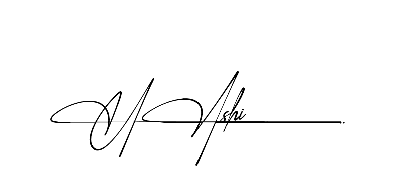 The best way (Airstone-ow4E0) to make a short signature is to pick only two or three words in your name. The name Ceard include a total of six letters. For converting this name. Ceard signature style 2 images and pictures png