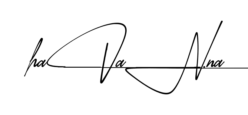 The best way (Airstone-ow4E0) to make a short signature is to pick only two or three words in your name. The name Ceard include a total of six letters. For converting this name. Ceard signature style 2 images and pictures png