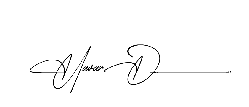 The best way (Airstone-ow4E0) to make a short signature is to pick only two or three words in your name. The name Ceard include a total of six letters. For converting this name. Ceard signature style 2 images and pictures png