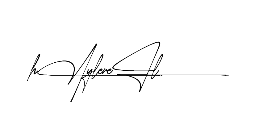 The best way (Airstone-ow4E0) to make a short signature is to pick only two or three words in your name. The name Ceard include a total of six letters. For converting this name. Ceard signature style 2 images and pictures png