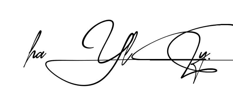 The best way (Airstone-ow4E0) to make a short signature is to pick only two or three words in your name. The name Ceard include a total of six letters. For converting this name. Ceard signature style 2 images and pictures png